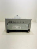 HP LaserJet P1005 Workgroup Laser Printer - Refurbished