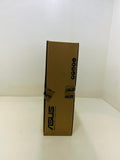 ASUS VE248H 24 Inch Widescreen LED Monitor - 24" - New