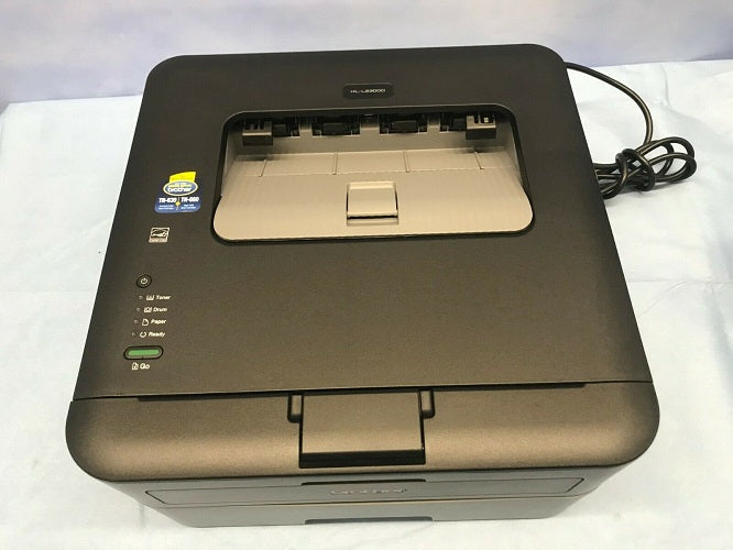 Brother HL-L2300D Standard Laser Printer - Refurbished - 88PRINTERS.COM