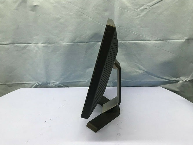 Dell E176FPC LCD Monitor - 17" - Refurbished - 88PRINTERS.COM