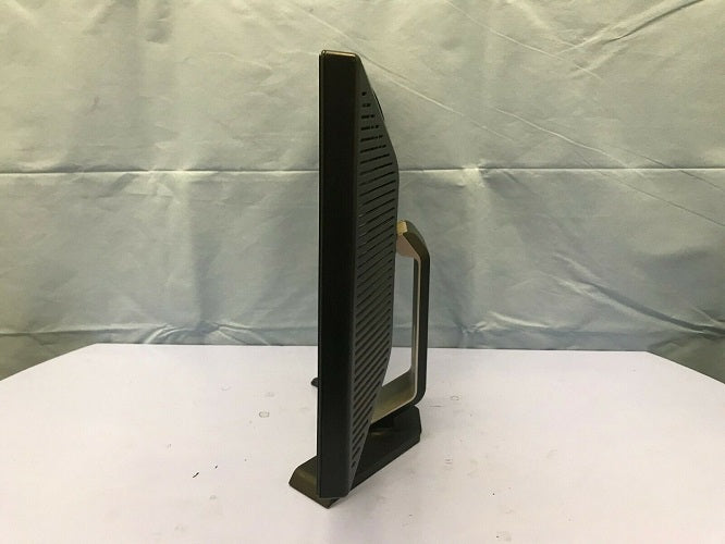 Dell E198FPB 19" LCD Monitor - Refurbished - 88PRINTERS.COM