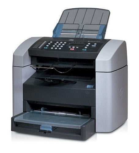 HP 3015 Laser Printer - Refurbished |