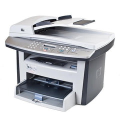 HP LaserJet 3052 All-In-One Laser Printer - Refurbished - 88PRINTERS.COM