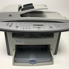 HP LaserJet 3055 All-In-One Laser Printer - Refurbished - 88PRINTERS.COM