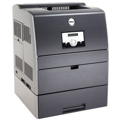 Dell 3100CN Workgroup Laser Printer - Refurbished - 88PRINTERS.COM