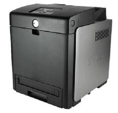 Dell 3110CN Workgroup Laser Printer - Refurbished - 88PRINTERS.COM