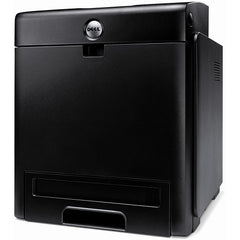 Dell 3130CN Workgroup Laser Printer - Refurbished - 88PRINTERS.COM