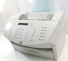 HP LaserJet 3200 Laser Printer - Refurbished - 88PRINTERS.COM