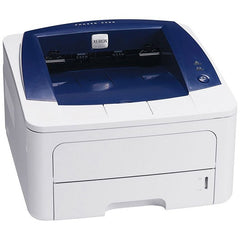 Xerox Phaser 3250 Workgroup Laser Printer- Refurbished - 88PRINTERS.COM