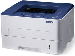 Xerox Phaser 3260 Laser Printer - Refurbished - 88PRINTERS.COM