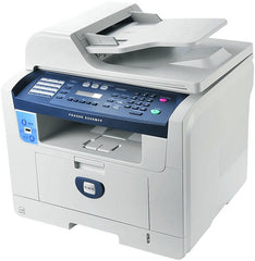 Xerox Phaser 3300MFP Monochrome Laser - Multifunction printer - Refurbished