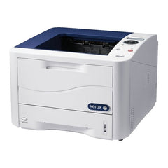 Xerox Phaser 3320 Standard Laser Printer - Refurbished - 88PRINTERS.COM