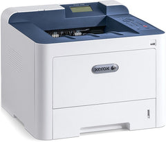 Xerox Phaser 3330 Monochrome Laser Printer - Duplex - Refurbished