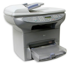 HP LaserJet 3330 MFP All-In-One Laser Printer - Refurbished - 88PRINTERS.COM
