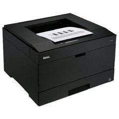 Dell 3330DN Workgroup Laser Printer - Refurbished - 88PRINTERS.COM