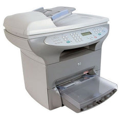 HP LaserJet 3380 Laser Printer - Refurbished - 88PRINTERS.COM