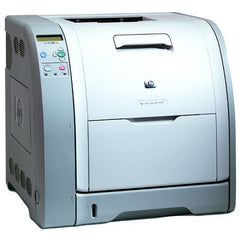 HP LaserJet 3500 Workgroup Laser Printer - Refurbished - 88PRINTERS.COM