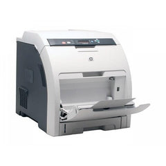 HP LaserJet 3600DN Workgroup Laser Printer - Refurbished - 88PRINTERS.COM