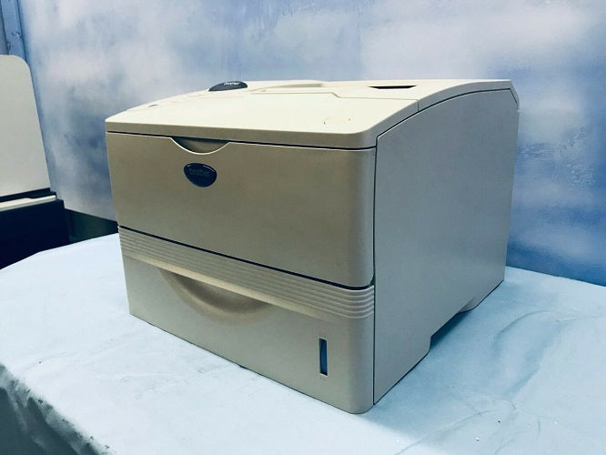 Brother HL-6050D Workgroup Laser Printer - Refurbished - 88PRINTERS.COM