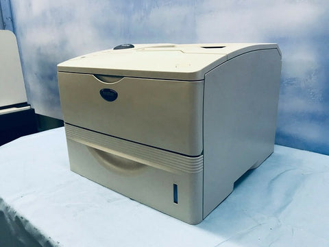 Brother HL-6050D Workgroup Laser Printer - Refurbished