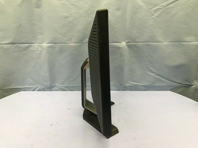 Dell E198FPB 19" LCD Monitor - Refurbished - 88PRINTERS.COM