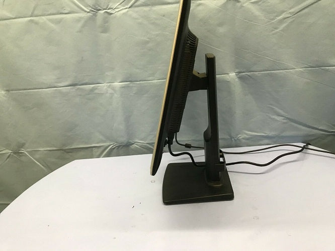 HP Advantage LA1956x 19" LED LCD Monitor - Refurbished - 88PRINTERS.COM