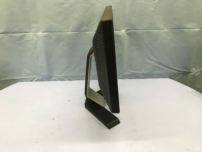 Dell E178WFPC LCD Monitor - 17" - Refurbished - 88PRINTERS.COM