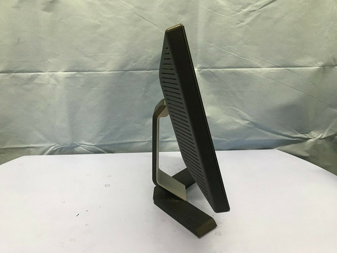 Dell E176FPC LCD Monitor - 17" - Refurbished - 88PRINTERS.COM