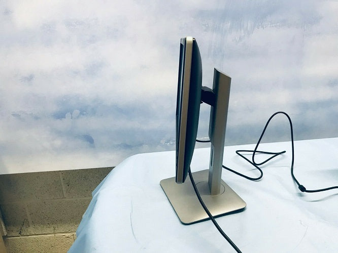 Dell P2011H LED LCD Monitor - 20" - Refurbished - 88PRINTERS.COM