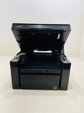 Canon i-SENSYS MF3010 Laser Multifunction Printer - Monochrome - Plain Paper Print - Desktop - Refurbished