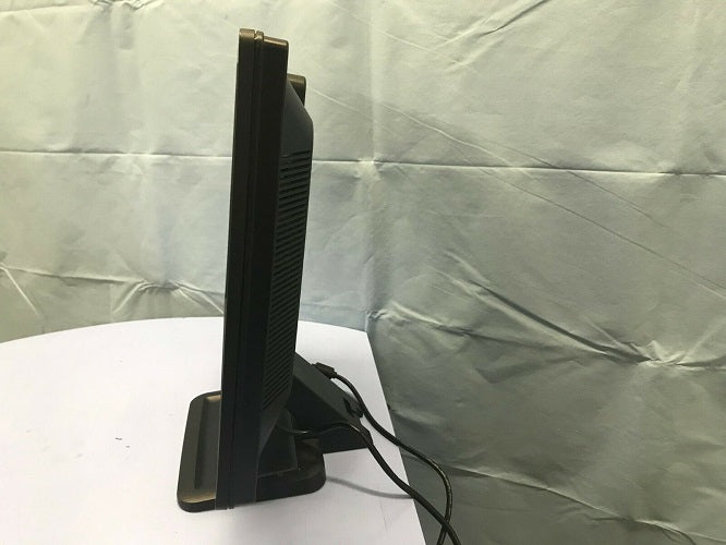 HP ProDisplay P19A Monitor 19" - Refurbished - 88PRINTERS.COM