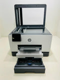 HP Officejet Pro 9020 Inkjet Multifunction Printer - Color - Refurbished