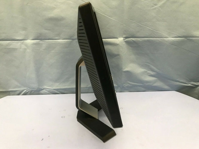 Dell E177FPF LCD Monitor - Refurbished - 88PRINTERS.COM