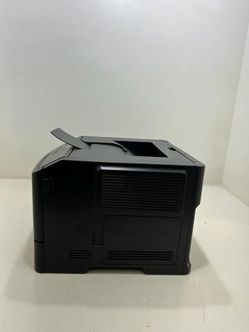 Dell B2360dn Workgroup Laser Printer - Refurbished