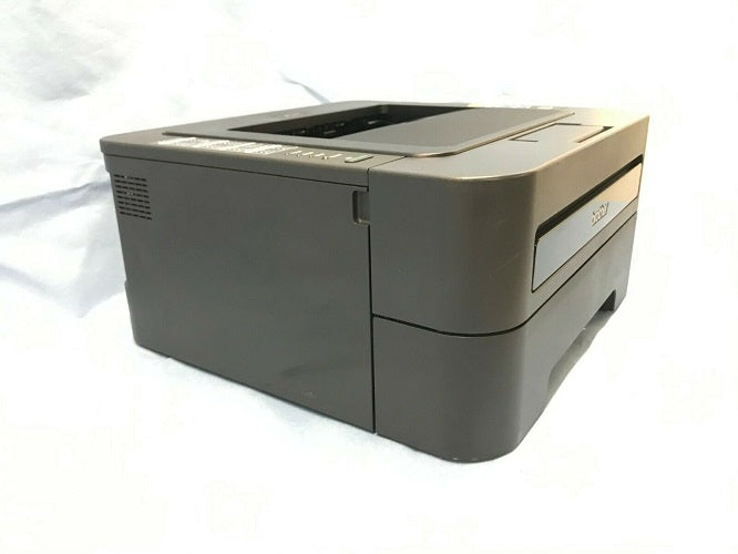 Brother HL-2270DW A4 Monochrome Networkable Laser Printer - Refurbished - 88PRINTERS.COM