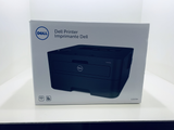 Dell E310dw Monochrome Laser Printer - Duplex - Like New