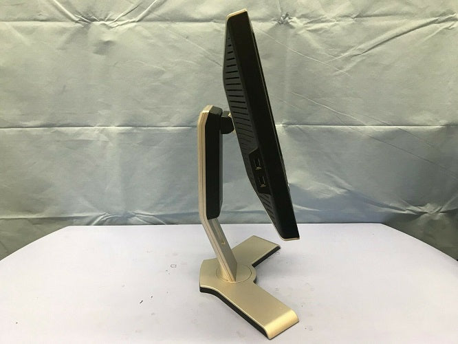 Dell 1708FPT LCD Monitor - Refurbished - 88PRINTERS.COM