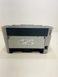 HP LaserJet P1505N Workgroup Laser Printer - Refurbished