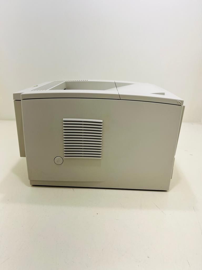 HP LaserJet 2200d Workgroup Laser Printer - Refurbished - 88PRINTERS.COM