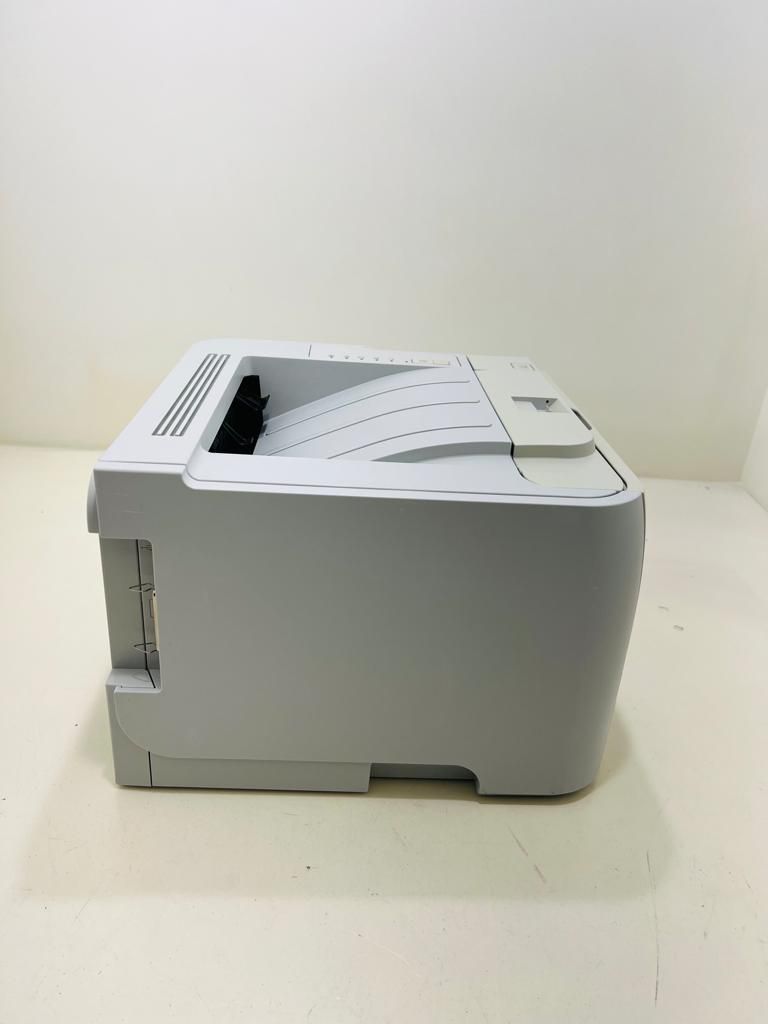 HP LaserJet P2035 Workgroup Laser Printer - Refurbished