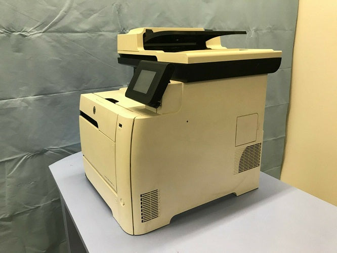 HP M375nw All-In-One Laser Printer - Refurbished - 88PRINTERS.COM