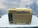 HP LaserJet 4 Plus Workgroup Laser Printer - Refurbished