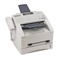 Brother IntelliFax-4100E All-In-One Laser Printer - Refurbished - 88PRINTERS.COM