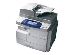 Xerox WorkCentre 4250 All-In-One Laser Printer - Refurbished - 88PRINTERS.COM