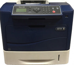 Xerox Phaser 4620 Standard Laser Printer - Refurbished - 88PRINTERS.COM