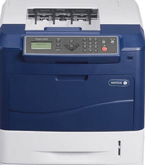 Xerox Phaser 4622 Laser Printer - Refurbished - 88PRINTERS.COM