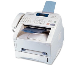 Brother IntelliFax-4750e All-In-One Laser Printer - Refurbished - 88PRINTERS.COM