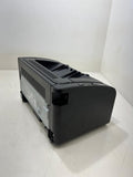 HP LaserJet Pro P1102w Standard Laser Printer - Refurbished