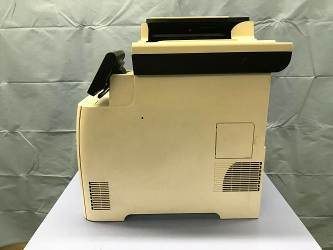 HP M375nw All-In-One Laser Printer - Refurbished - 88PRINTERS.COM