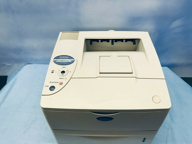 Brother HL-6050D Workgroup Laser Printer - Refurbished - 88PRINTERS.COM